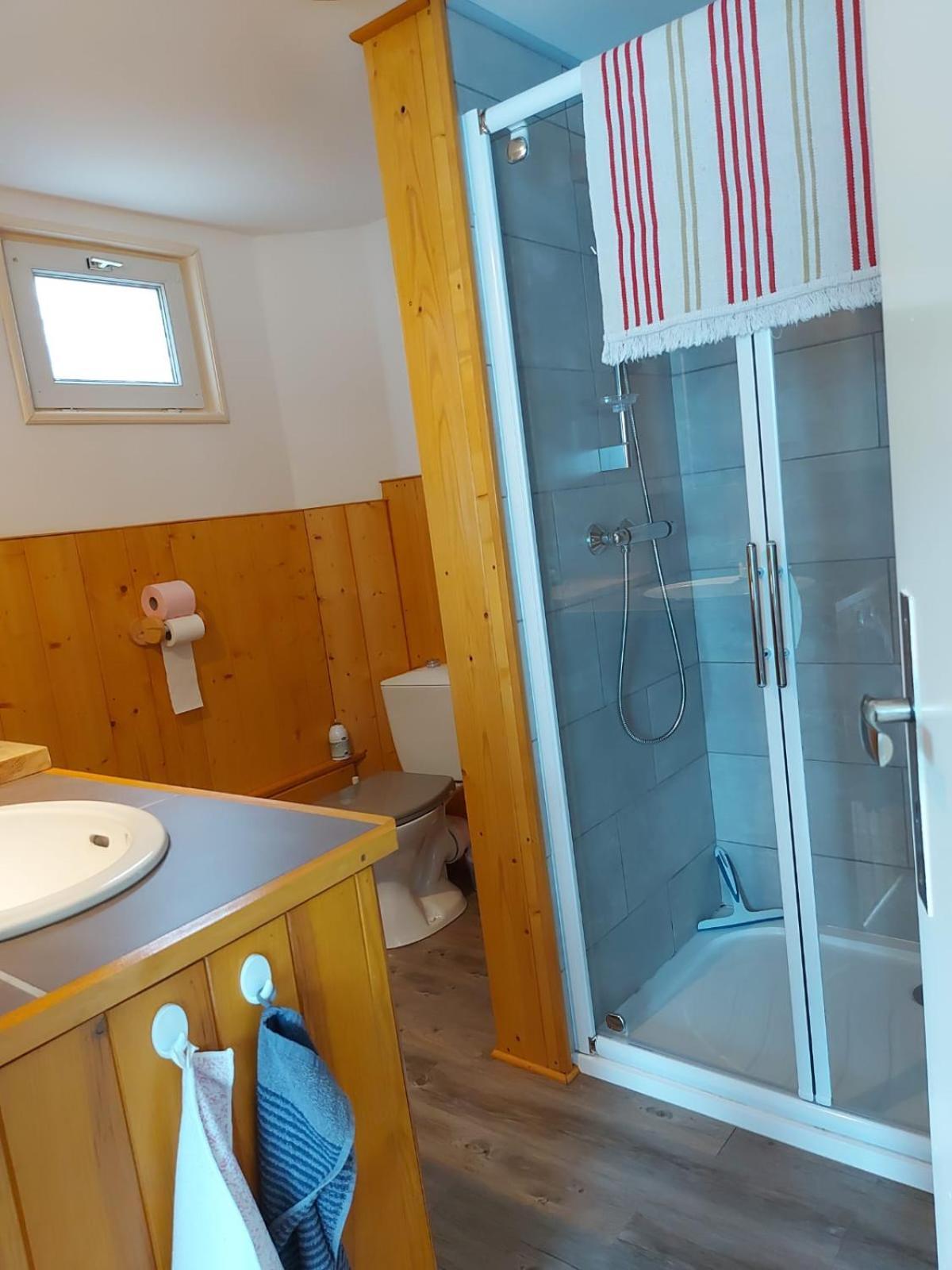 La Petite Maison 2 Etoiles